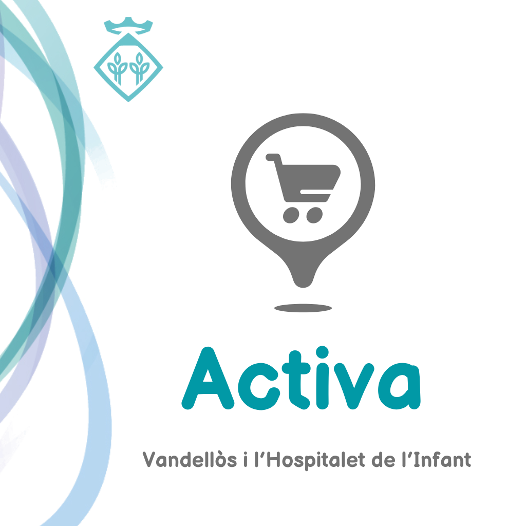 Plataforma Activa Vandellòs i l'Hospitalet de l'Infant